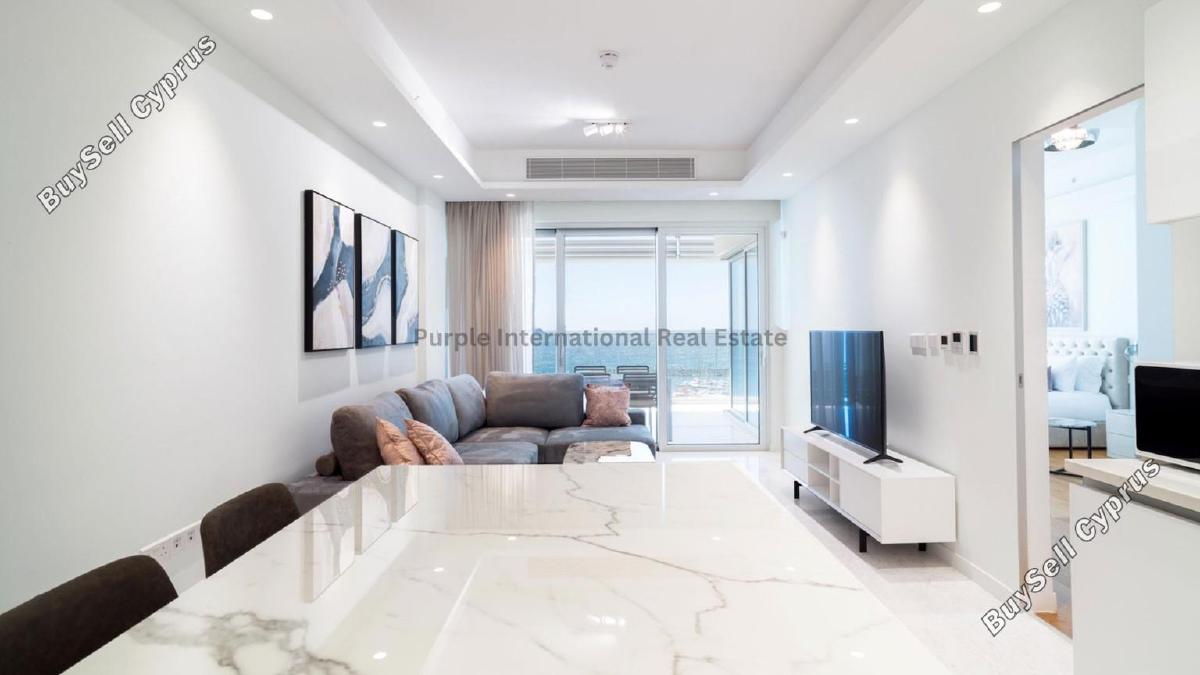 4 bedroom apartment for sale pyrgos limassol limassol 7544946 image 14843048