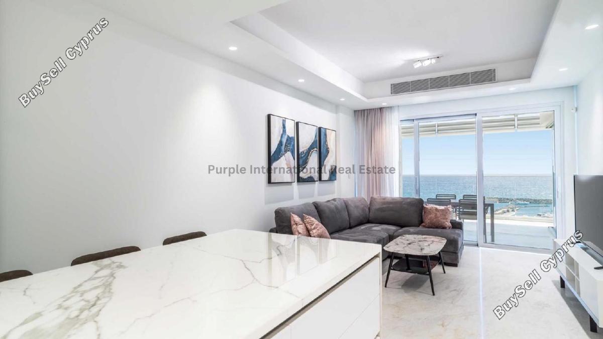 4 bedroom apartment for sale pyrgos limassol limassol 7544946 image 14843049