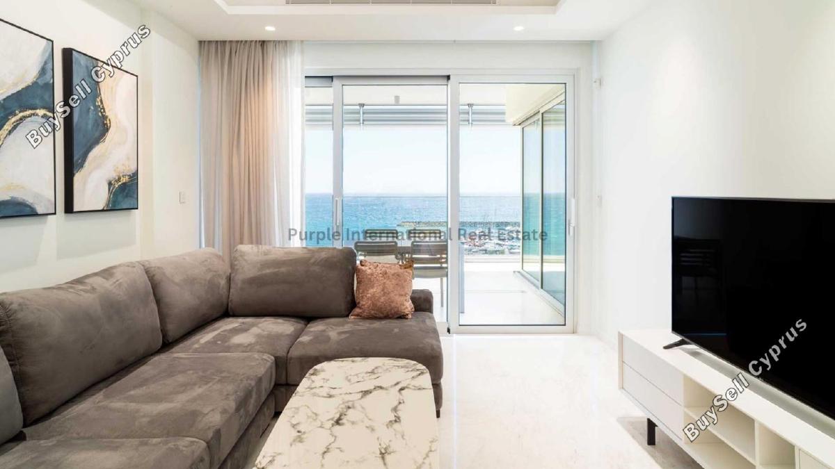 4 bedroom apartment for sale pyrgos limassol limassol 7544946 image 14843050