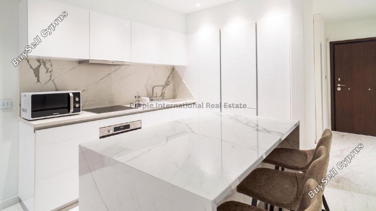 4 bedroom apartment for sale pyrgos limassol limassol 7544946 image 14843052