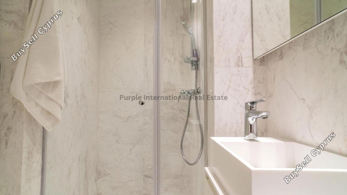 4 bedroom apartment for sale pyrgos limassol limassol 7544946 image 14843054