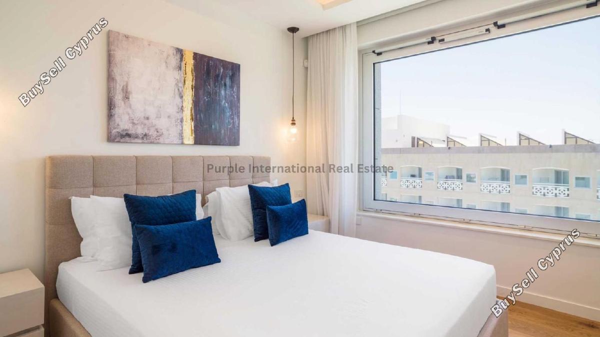 4 bedroom apartment for sale pyrgos limassol limassol 7544946 image 14843055