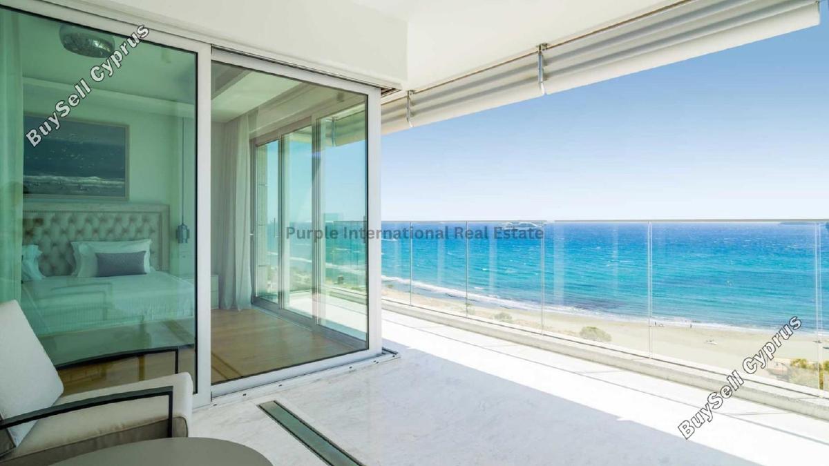 4 bedroom apartment for sale pyrgos limassol limassol 7544946 image 14843056