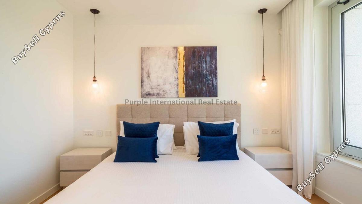 4 bedroom apartment for sale pyrgos limassol limassol 7544946 image 14843057