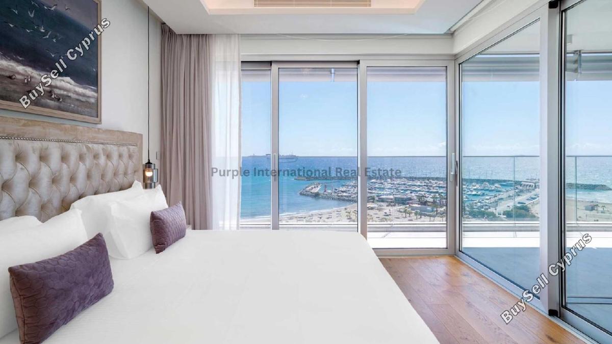 4 bedroom apartment for sale pyrgos limassol limassol 7544946 image 14843059
