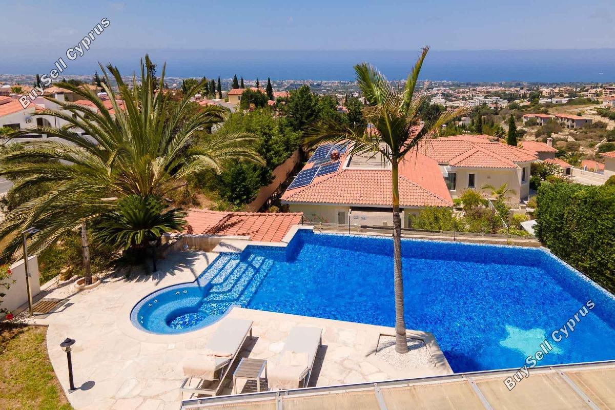 4 bedroom bungalow for sale lofos tala paphos 1841946 image 16391396