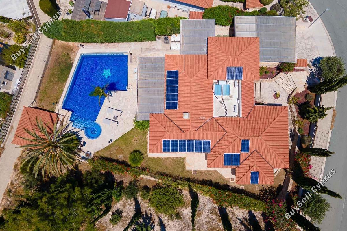 4 bedroom bungalow for sale lofos tala paphos 1841946 image 16391397