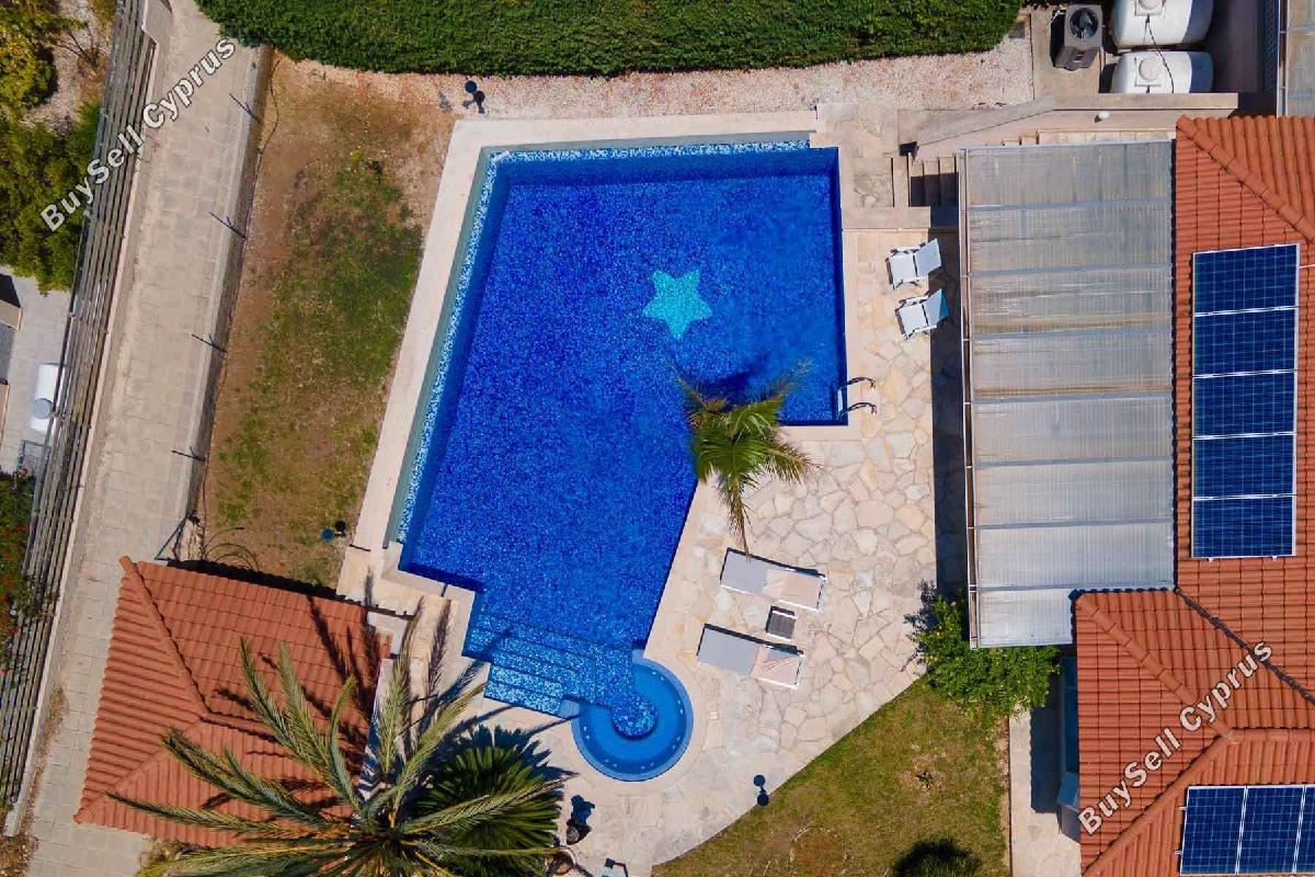 4 bedroom bungalow for sale lofos tala paphos 1841946 image 16391401