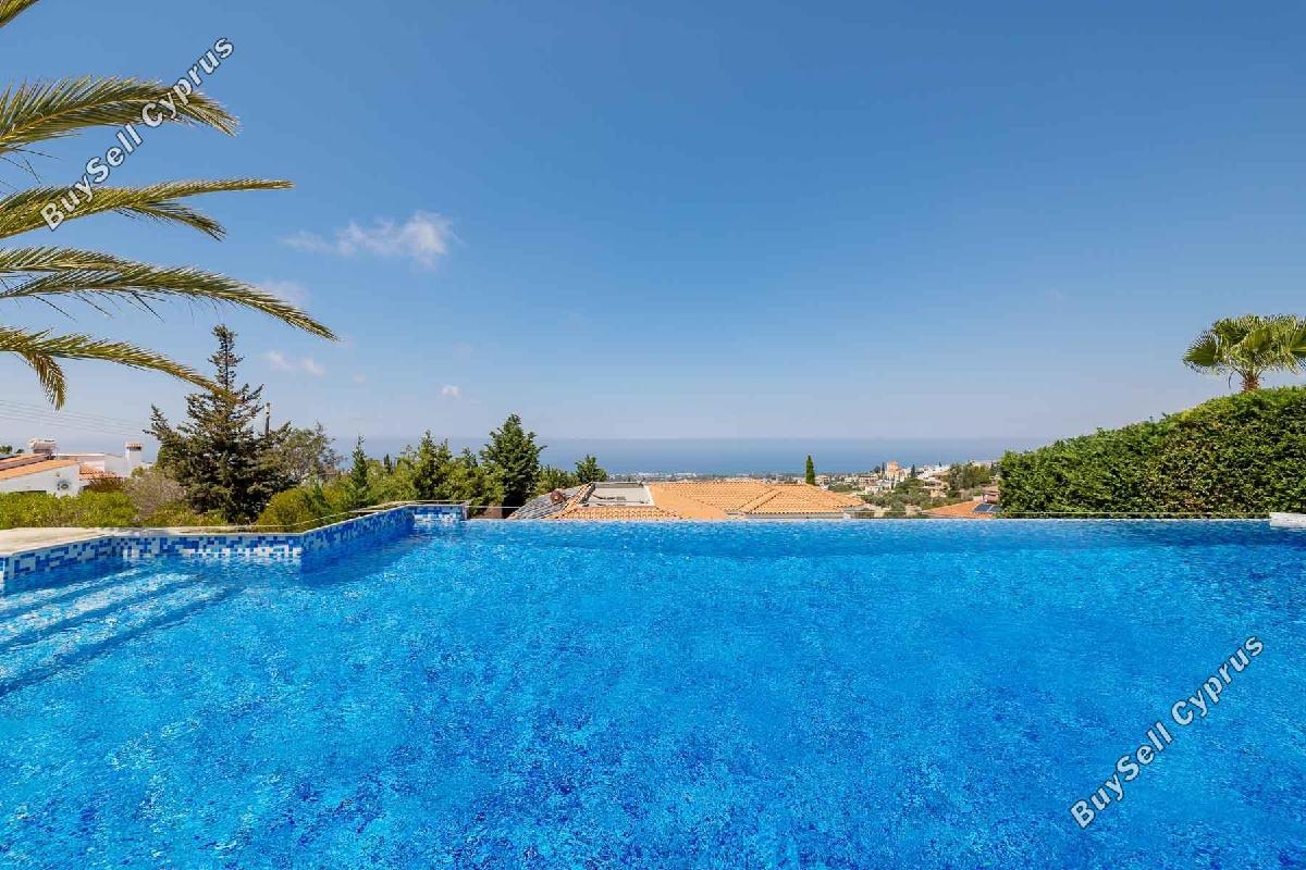 4 bedroom bungalow for sale lofos tala paphos 1841946 image 16391402