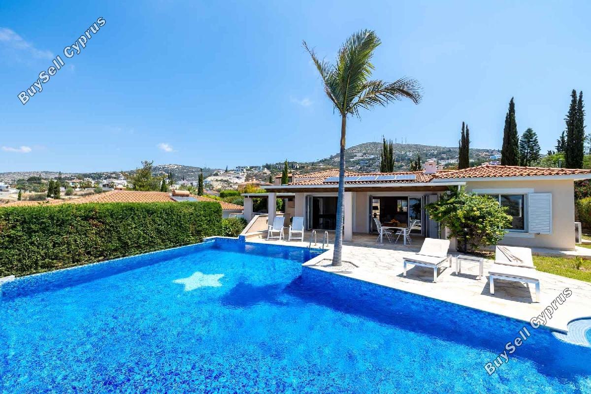 4 bedroom bungalow for sale lofos tala paphos 1841946 image 16391403