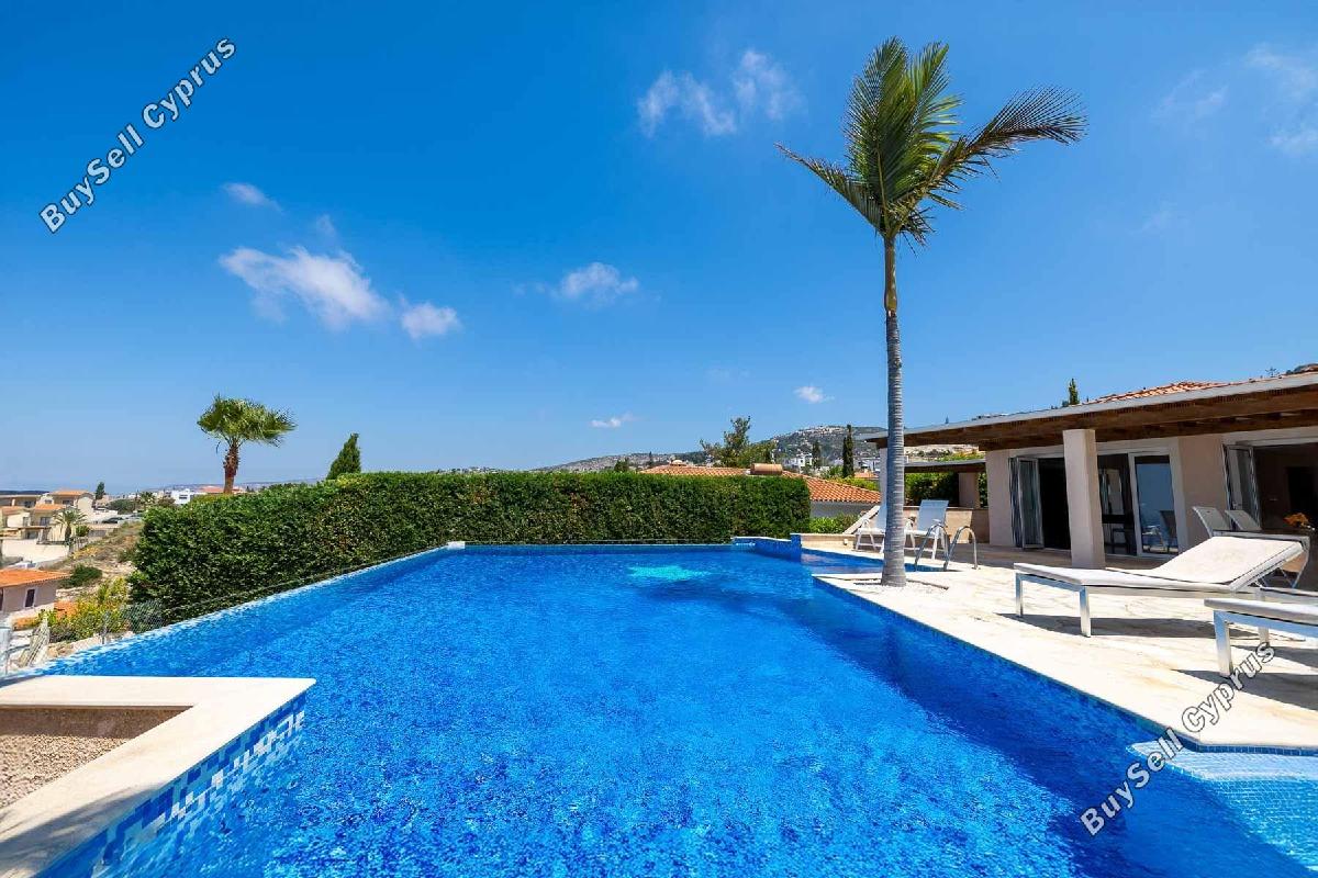 4 bedroom bungalow for sale lofos tala paphos 1841946 image 16391404