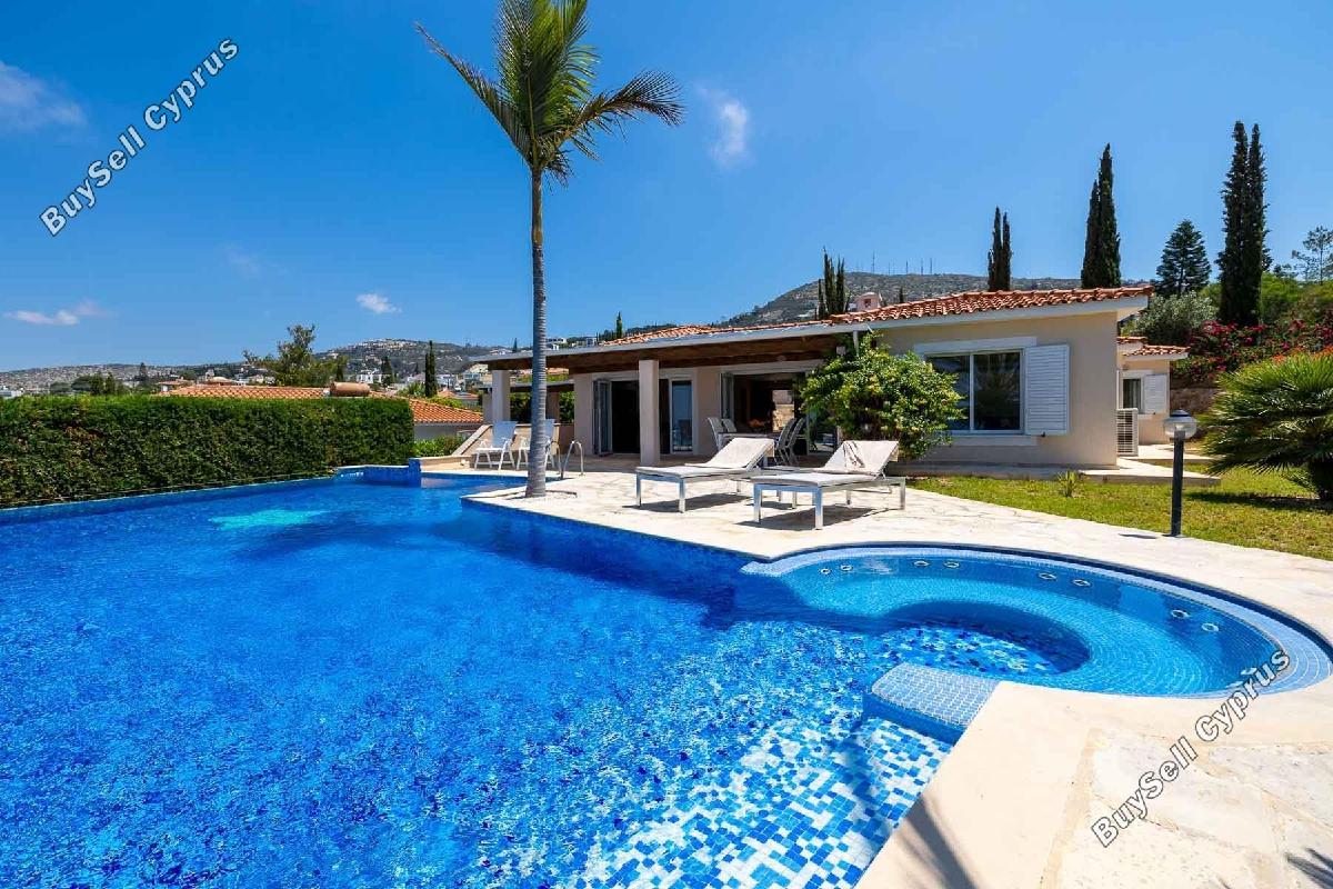 4 bedroom bungalow for sale lofos tala paphos 1841946 image 16391407