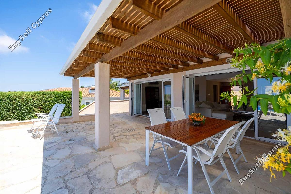 4 bedroom bungalow for sale lofos tala paphos 1841946 image 16391410