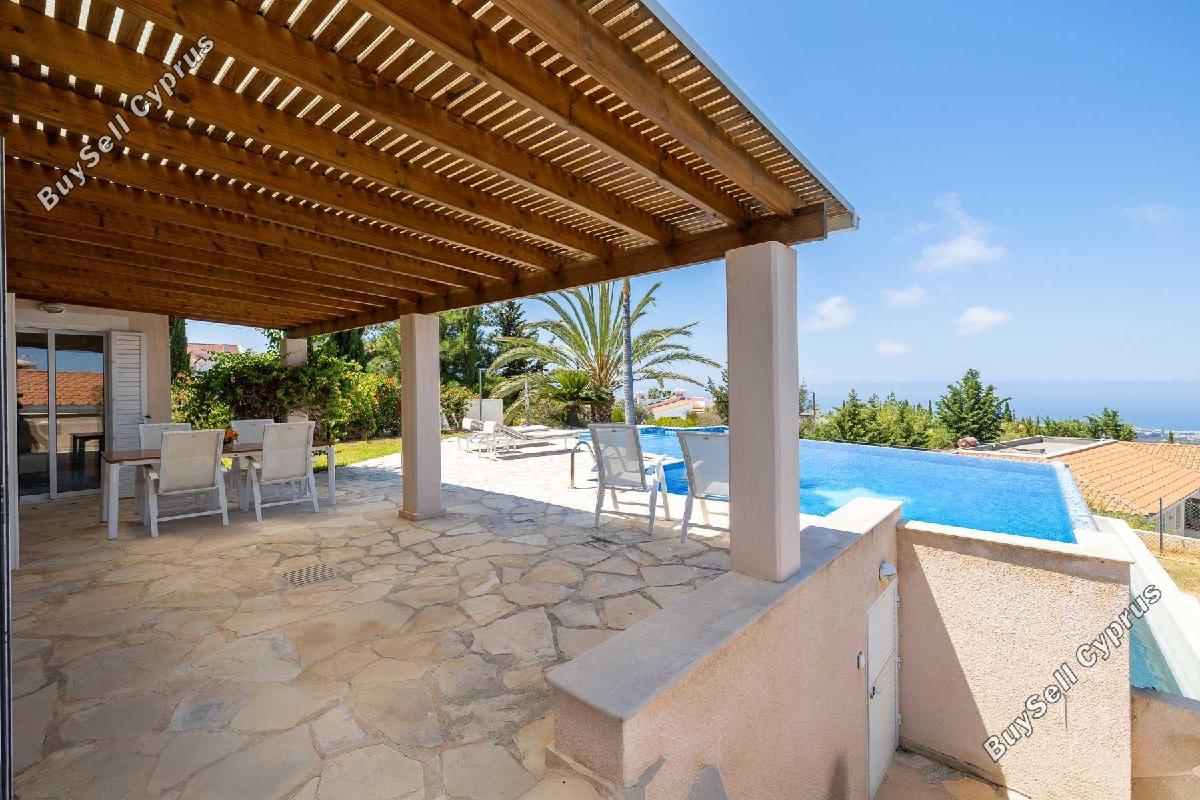 4 bedroom bungalow for sale lofos tala paphos 1841946 image 16391412