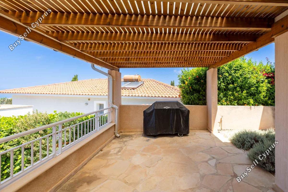 4 bedroom bungalow for sale lofos tala paphos 1841946 image 16391415