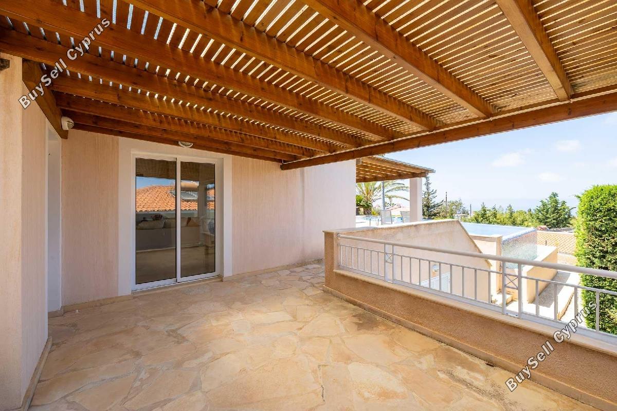 4 bedroom bungalow for sale lofos tala paphos 1841946 image 16391417