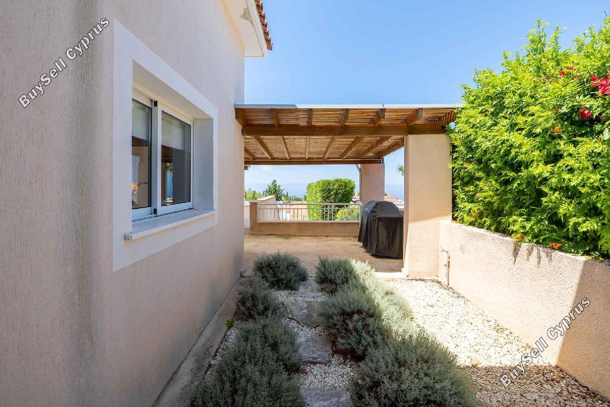 4 bedroom bungalow for sale lofos tala paphos 1841946 image 16391422