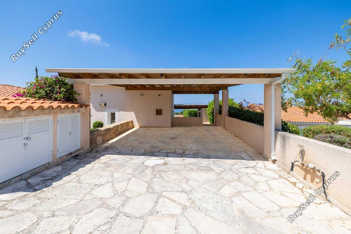 4 bedroom bungalow for sale lofos tala paphos 1841946 image 16391425