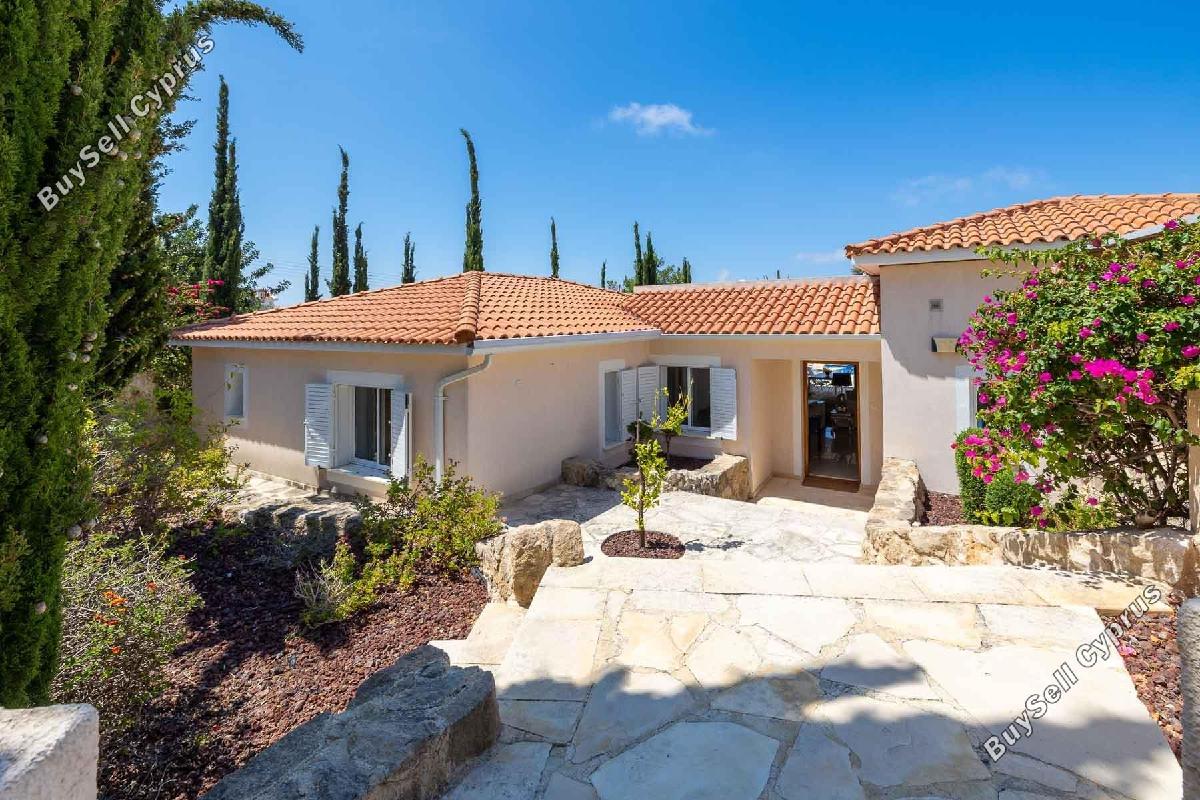 4 bedroom bungalow for sale lofos tala paphos 1841946 image 16391428