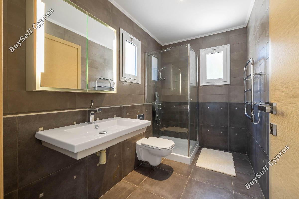 4 bedroom bungalow for sale lofos tala paphos 1841946 image 16391430