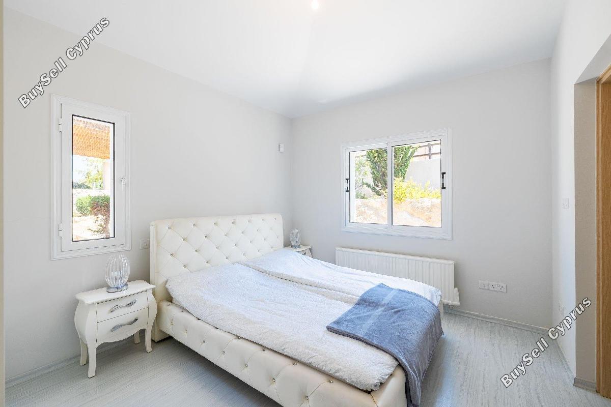4 bedroom bungalow for sale lofos tala paphos 1841946 image 16391433