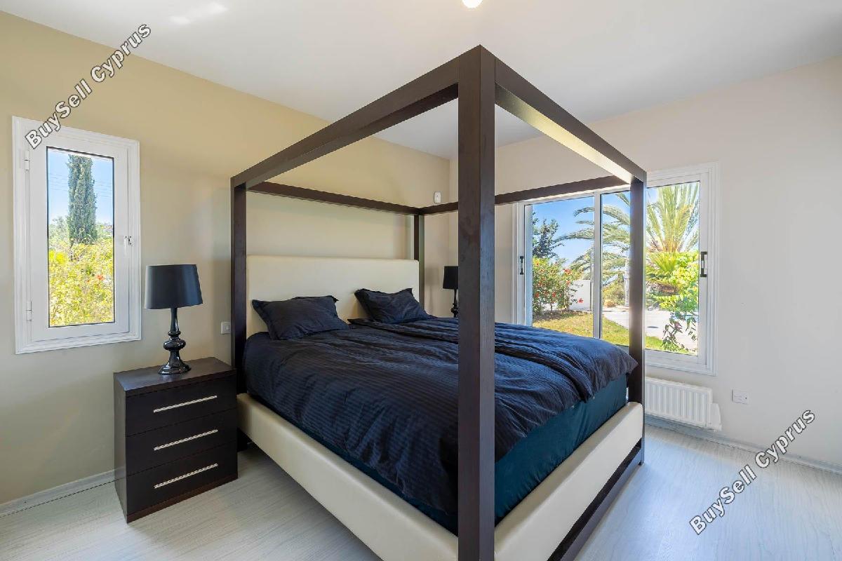 4 bedroom bungalow for sale lofos tala paphos 1841946 image 16391451