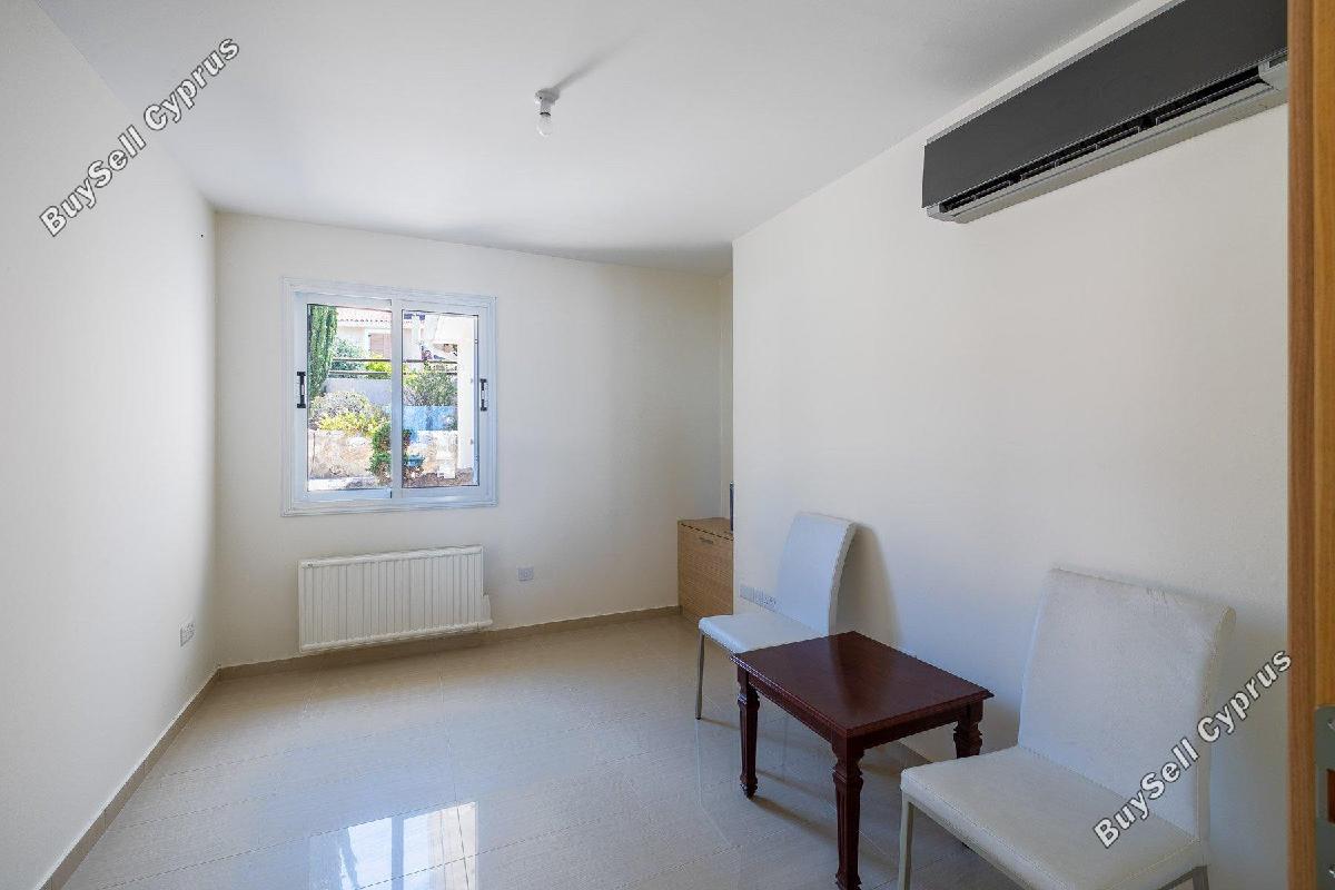 4 bedroom bungalow for sale lofos tala paphos 1841946 image 16391458