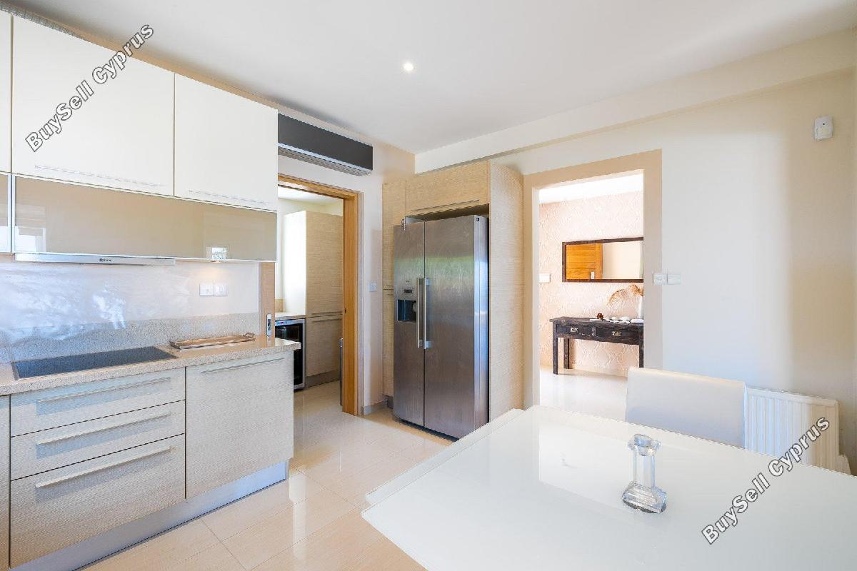 4 bedroom bungalow for sale lofos tala paphos 1841946 image 16391462
