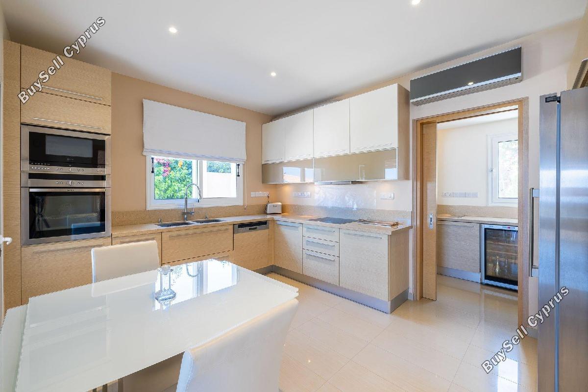 4 bedroom bungalow for sale lofos tala paphos 1841946 image 16391466