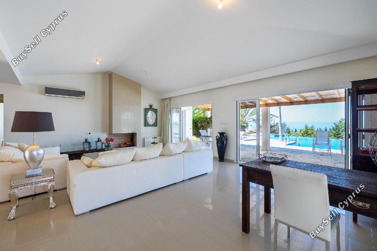 4 bedroom bungalow for sale lofos tala paphos 1841946 image 16391468