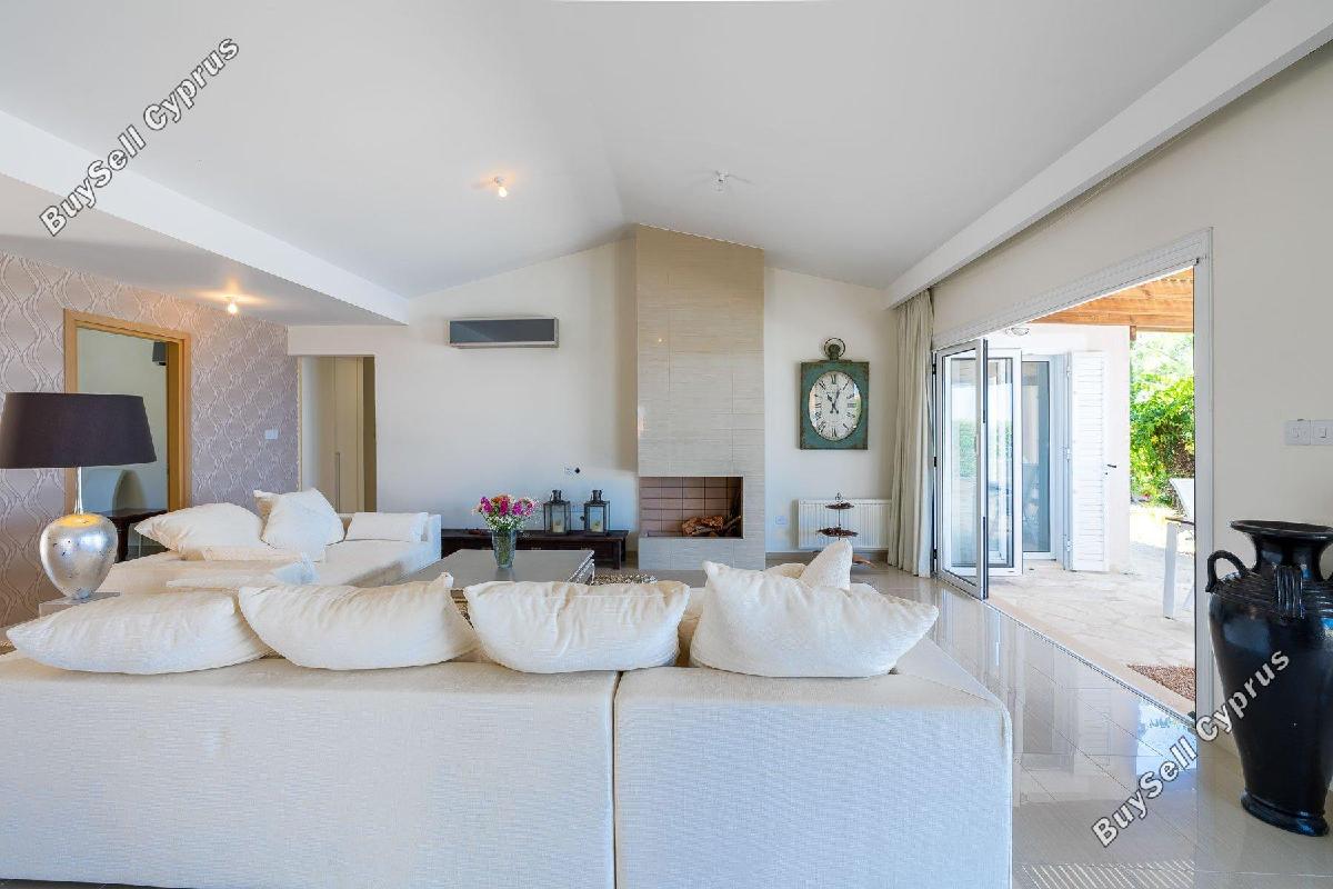 4 bedroom bungalow for sale lofos tala paphos 1841946 image 16391470