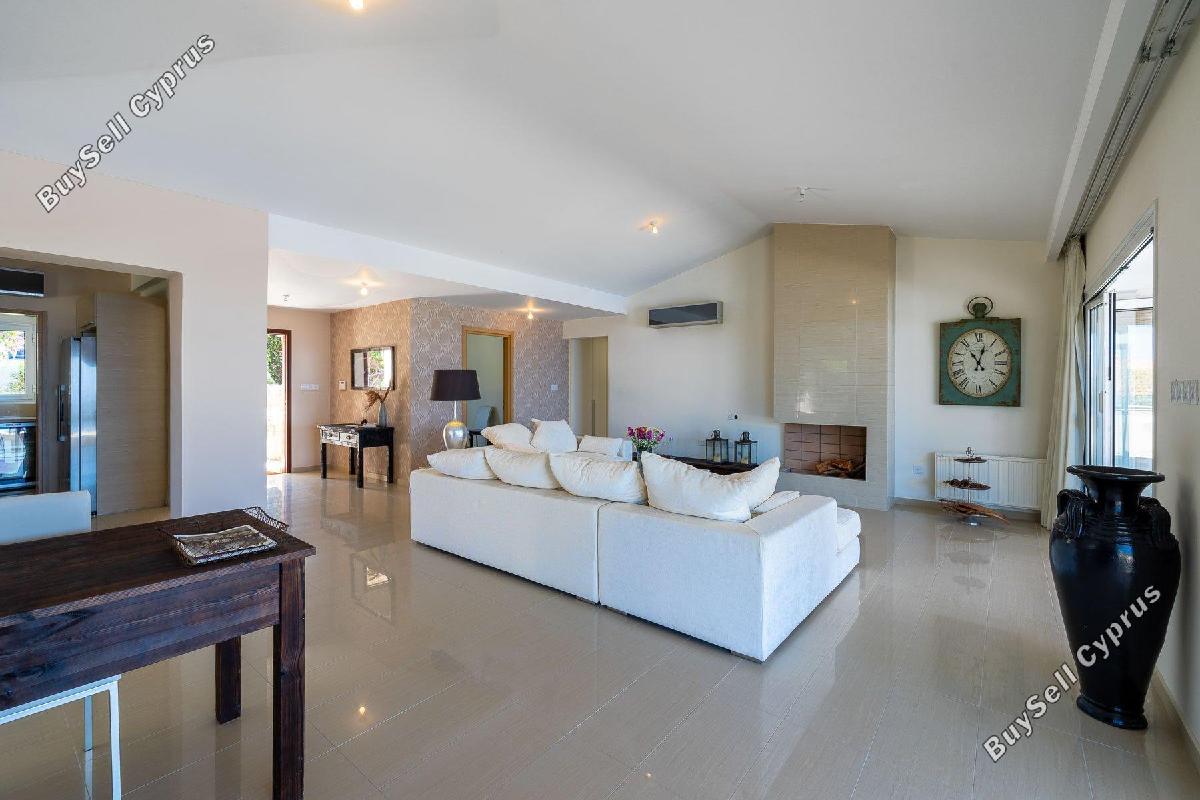 4 bedroom bungalow for sale lofos tala paphos 1841946 image 16391472