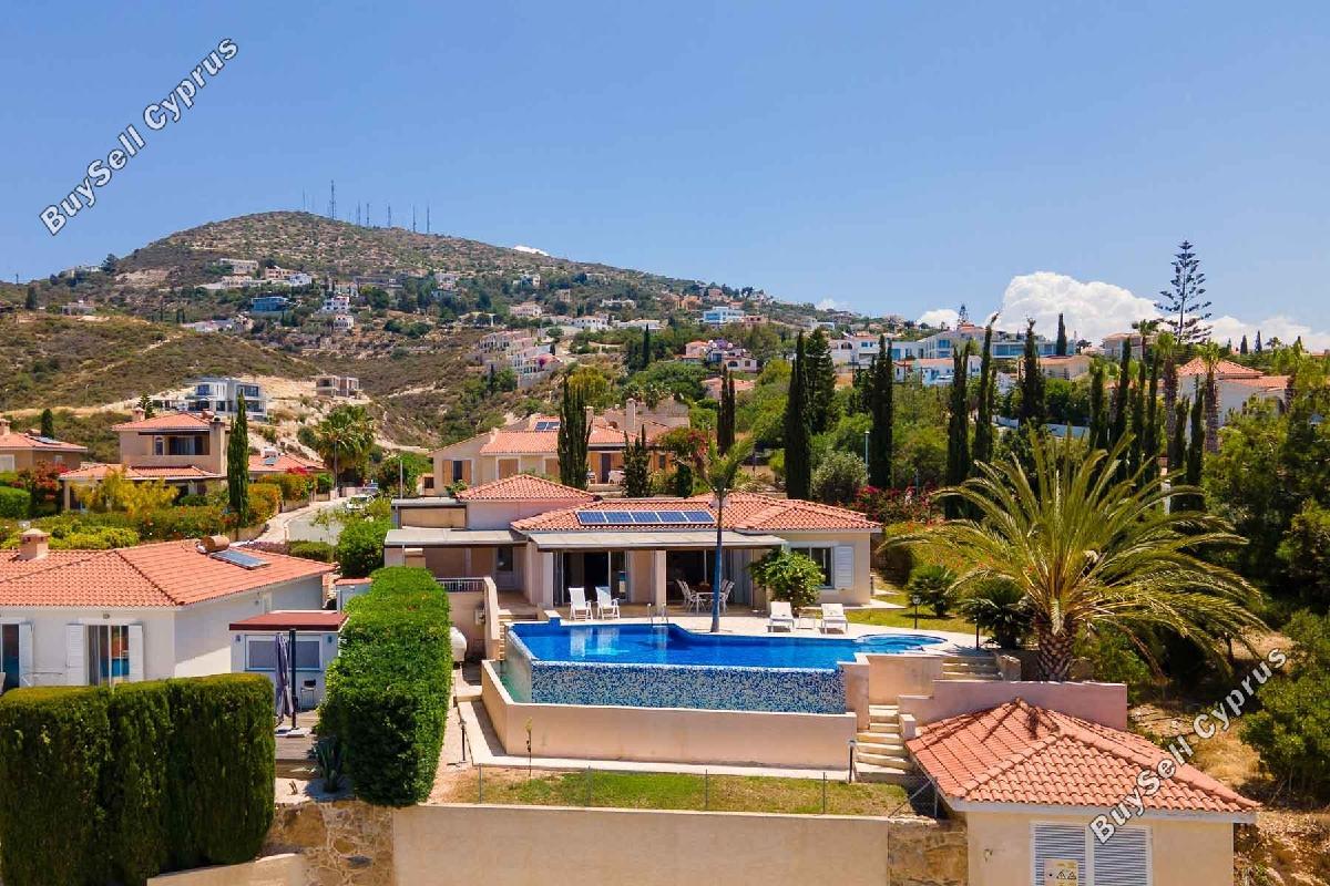 4 bedroom bungalow for sale lofos tala paphos 1841946 image 16391477