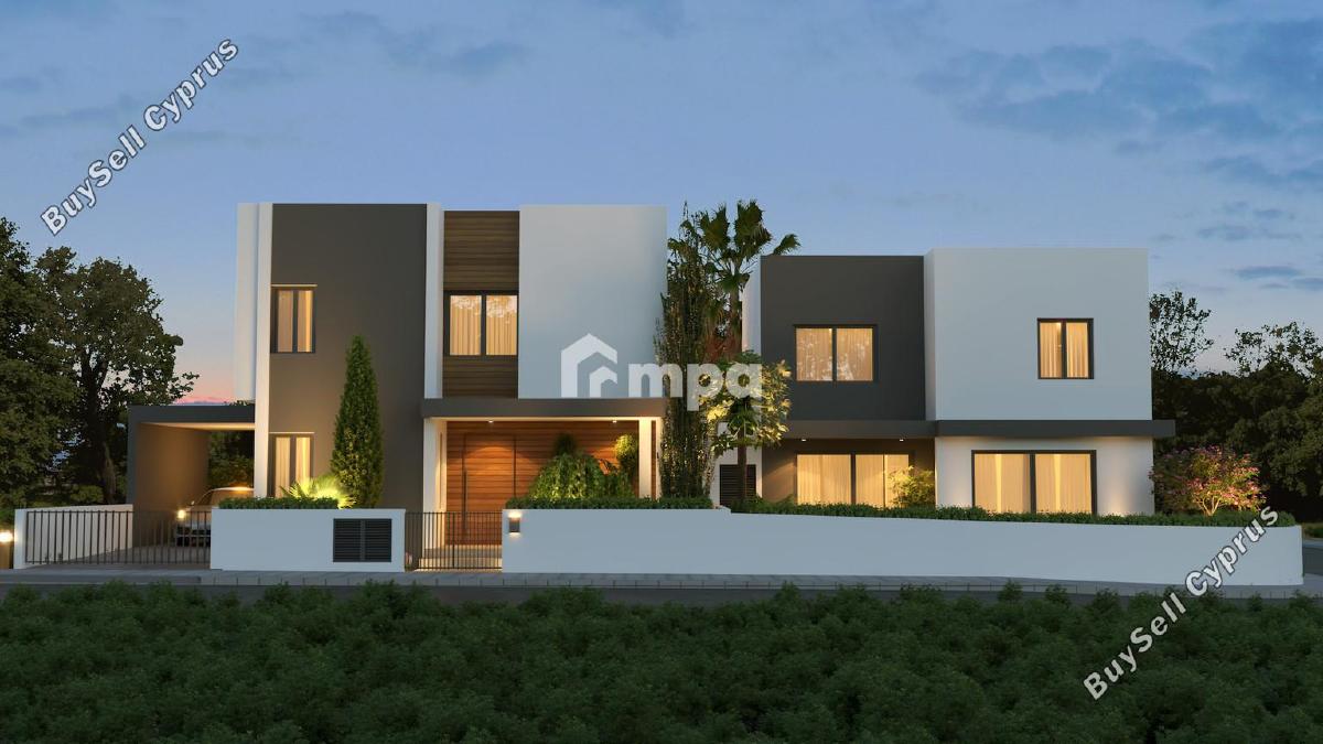 4 bedroom detached house for sale kallithea nicosia 1935946 image 11240096