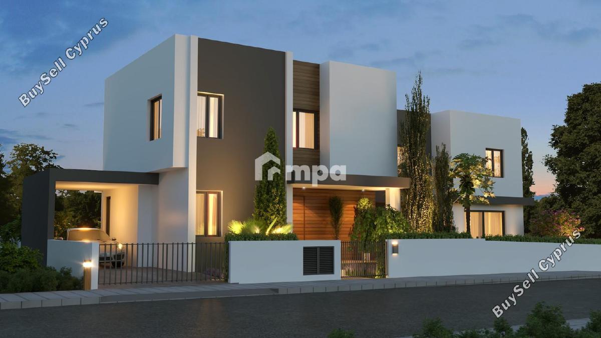 4 bedroom detached house for sale kallithea nicosia 1935946 image 11240098