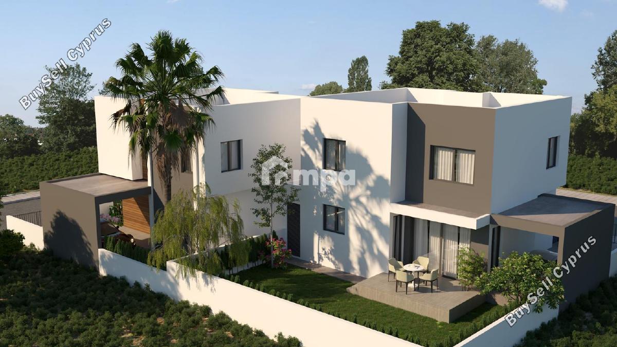 4 bedroom detached house for sale kallithea nicosia 1935946 image 11240100