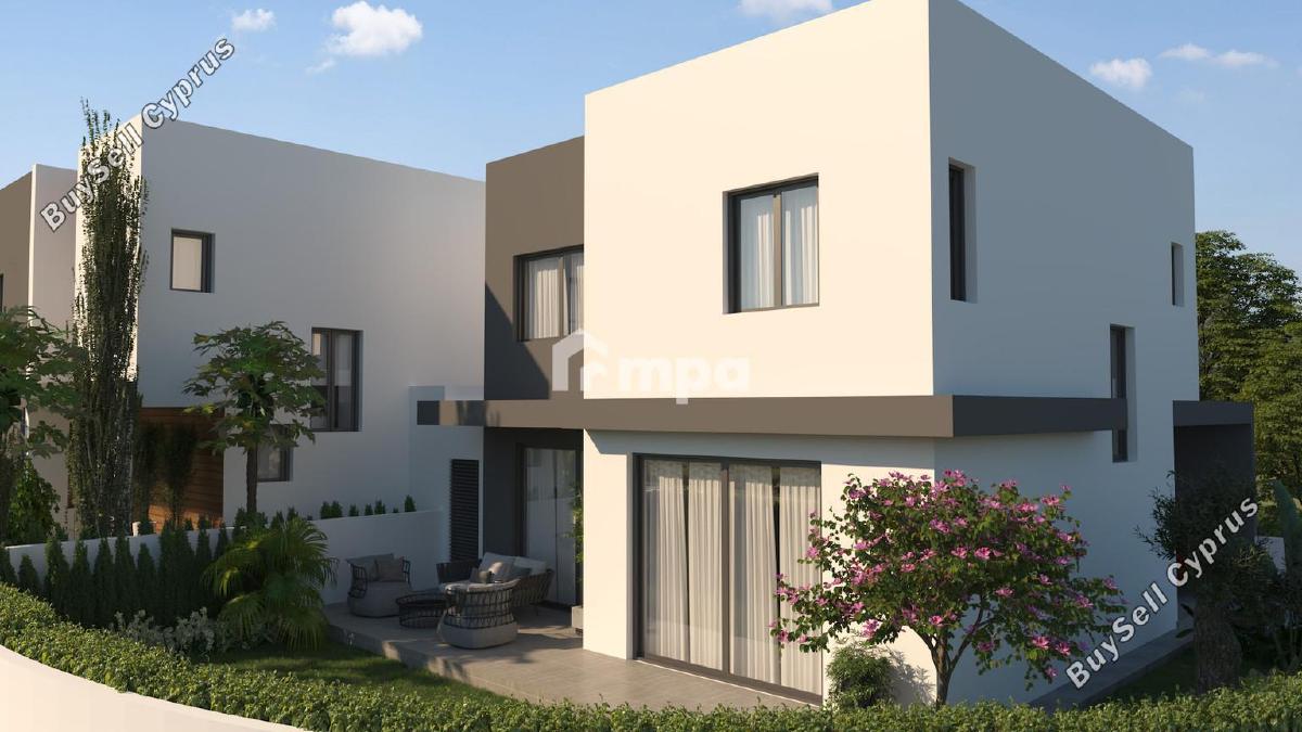 4 bedroom detached house for sale kallithea nicosia 1935946 image 11240102