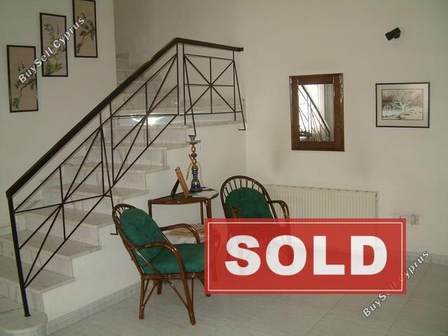 4 bedroom detached house sold strovolos nicosia 218946 image 107904