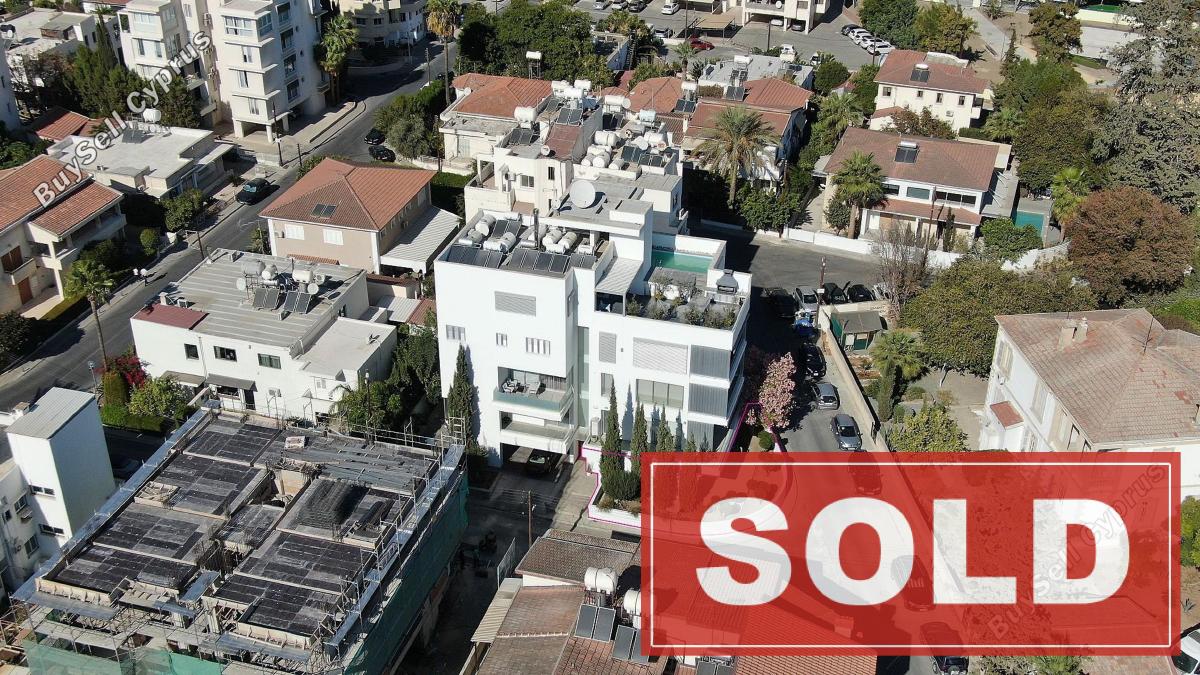 4 bedroom ground floor apartment sold faneromeni larnaca 1595946 image 4014953