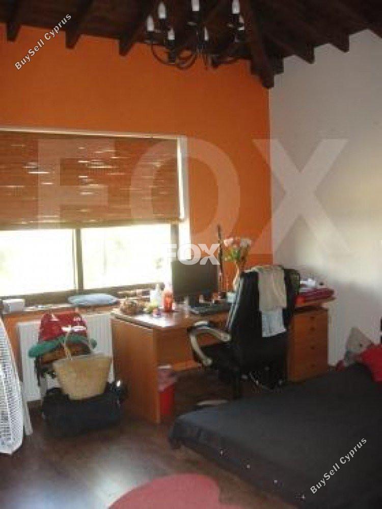 5 bedroom detached house for sale apesia limassol 1147946 image 5489614