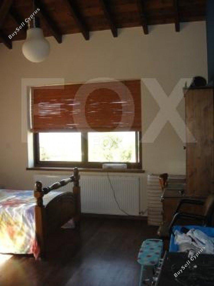 5 bedroom detached house for sale apesia limassol 1147946 image 5489617