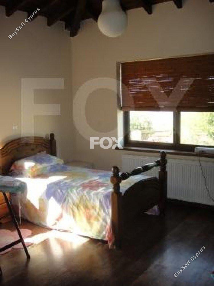 5 bedroom detached house for sale apesia limassol 1147946 image 5489618