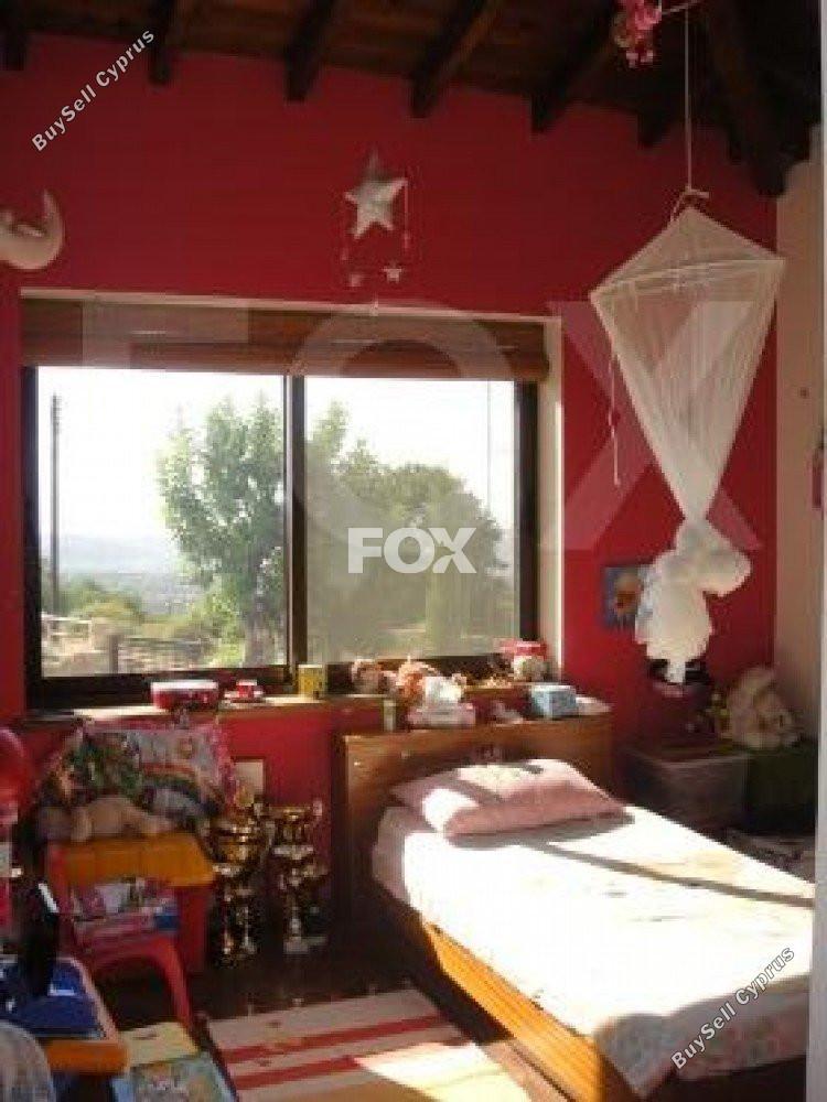 5 bedroom detached house for sale apesia limassol 1147946 image 5489619