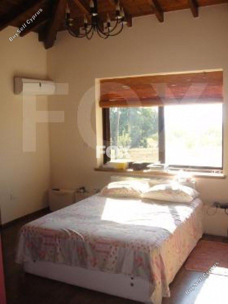 5 bedroom detached house for sale apesia limassol 1147946 image 5489621