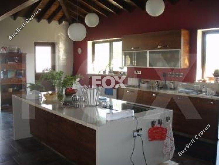 5 bedroom detached house for sale apesia limassol 1147946 image 5489625