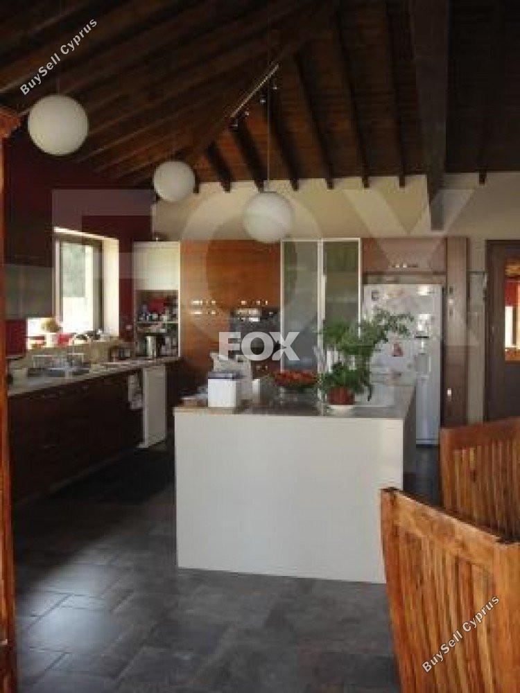 5 bedroom detached house for sale apesia limassol 1147946 image 5489634