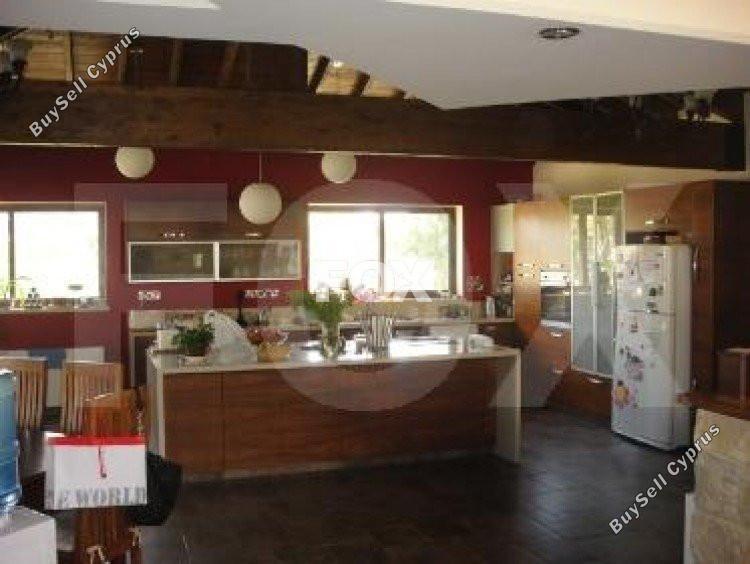 5 bedroom detached house for sale apesia limassol 1147946 image 5489641
