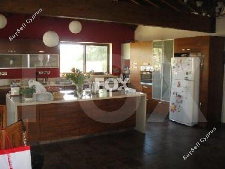 5 bedroom detached house for sale apesia limassol 1147946 image 5489644
