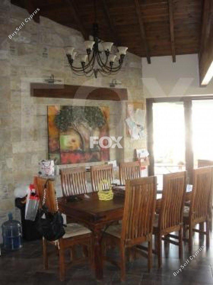 5 bedroom detached house for sale apesia limassol 1147946 image 5489658