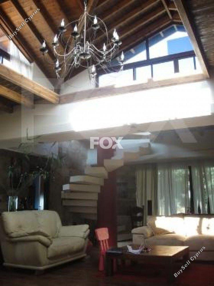 5 bedroom detached house for sale apesia limassol 1147946 image 5489659